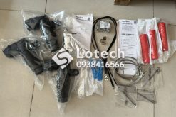 Đầu cáp Elbow 24kV Raychem TE RSES-52XX