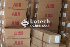 Đầu Cáp ABB Hộp Nối Cáp Sẵn Kho - Lotech Giao Nhanh CK Cao