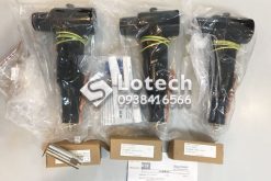 Chống sét van dạng T-Plug Raychem ELBC-8240SA