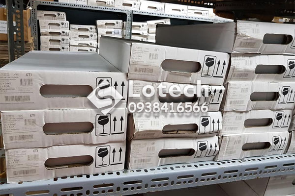 1709954200-nv_-12 Lotech chuyên phân phối cầu chì ống trung thế ETI giá tốt