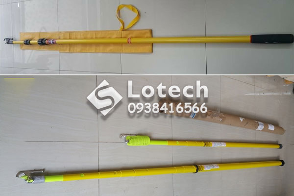 1710411195-nv_-1 Sào thao tác Hasting Mỹ