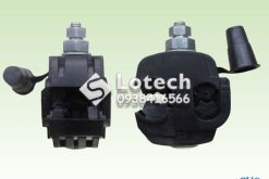 Kẹp Răng 1 Bulong - Kẹp IPC Trung Hạ Thế