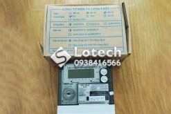 Công Tơ Điện EMIC ME-41 3 Pha 5(100)A 220/380V; 230/400V