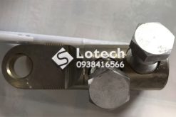 Đầu Cose Siết Dùng Cho Đầu Cáp