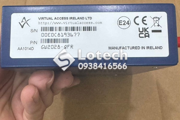 1719974942-nv_ Modem 3G Kết Nối Scada Cho Recloser Schneider