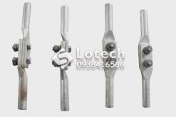 Đầu Cốt Lèo Cho Dây ACSR