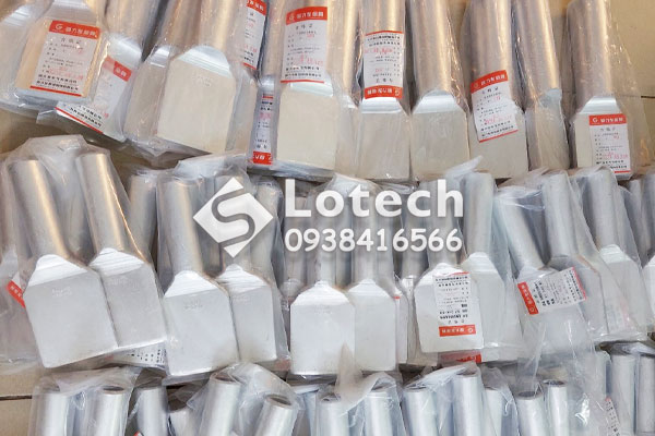 1721901514-nv_ Đầu cốt thẻ bài