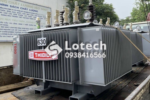 1726715764-nv_ Máy biến áp 630kVA THIBIDI mẫu cũ