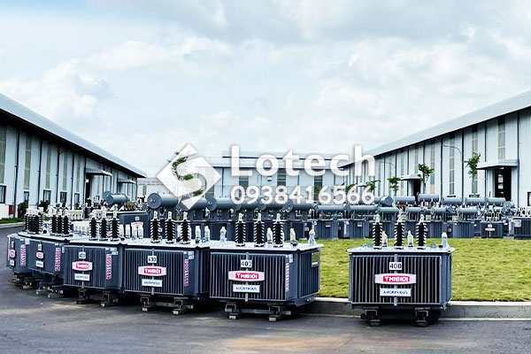 1726719981-nv_ Máy biến áp 3 pha dầu Amorphous 400kVA THIBIDI
