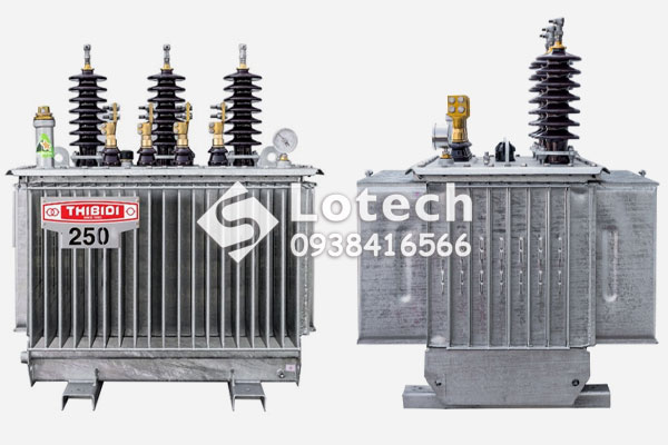 1726890221-nv_ Máy biến áp THIBIDI 250kVA vỏ mạ kẽm mẫu mới