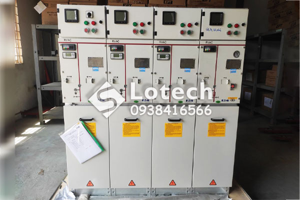 1739346899-nv_ Tủ đóng cắt trung thế EATON Cooper dòng RVAC