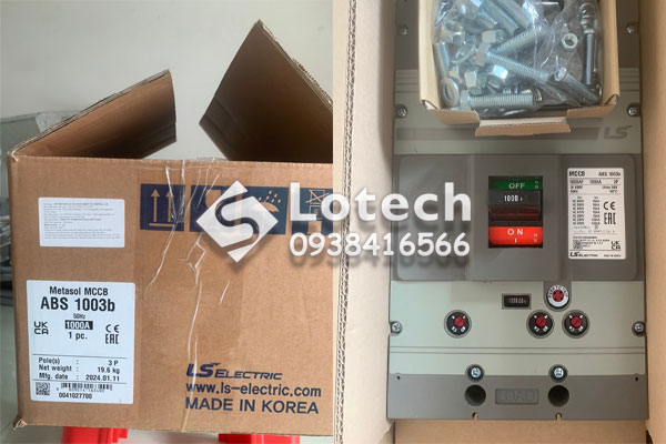 aptomat-mccb-1000a-ls-abs1003b Aptomat MCCB 1000A LS ABS1003b