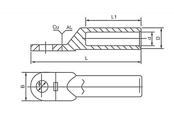 ban-ve-cau-tao-dau-cos-dong-nhom-1 Bản vẽ cấu tạo đầu cos đồng nhôm