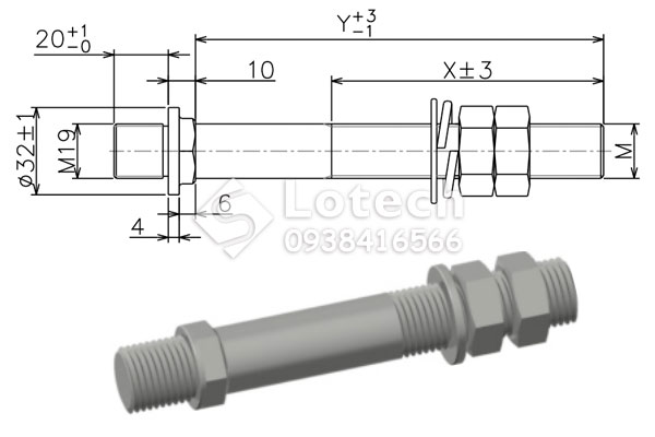 ban-ve-cau-tao-ty-su-dung-pinpost-hang-minh-long-2 Bản vẽ cấu tạo ty sứ đứng Pinpost hãng Minh Long 2