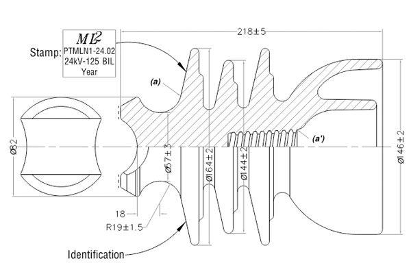ban-ve-su-dung-24kv-dr-540mm-minh-long-2-ma-ptmln1-24_02 Bản vẽ sứ đứng 24kV ĐR 540mm hãng Minh Long 2