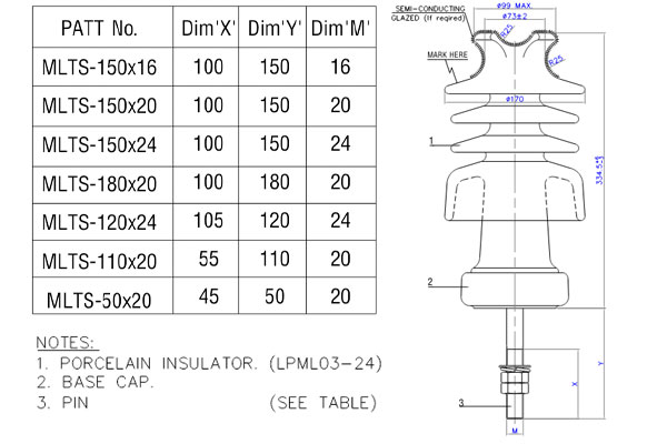 ban-ve-su-dung-pinpost-24kv-dr-600mm-minh-long-2-lpml03-24sp Bản vẽ sứ đứng Pinpost 24kV ĐR 600mm Minh Long 2