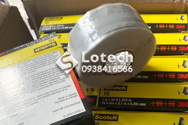 bang-keo-dien-3m-scotch-70-1 Băng keo điện 3M Scotch 70