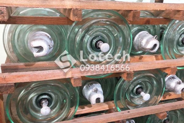 bat-su-cach-dien-110kv Bát sứ cách điện 110kV