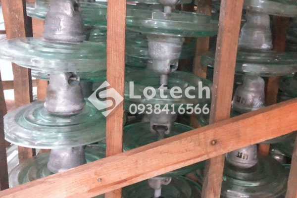 bat-su-cach-dien-500kv Bát sứ cách điện 500kV