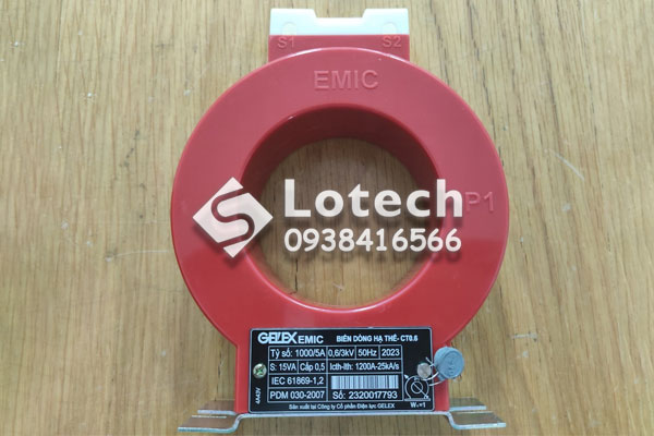 bien-dong-1000-5a-emic Biến dòng 1000/5A EMIC