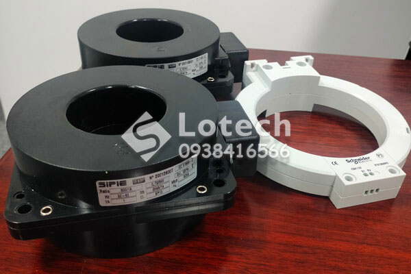 bien-dong-ct-schneider-sel Biến dòng CT hãng Schneider và SEL