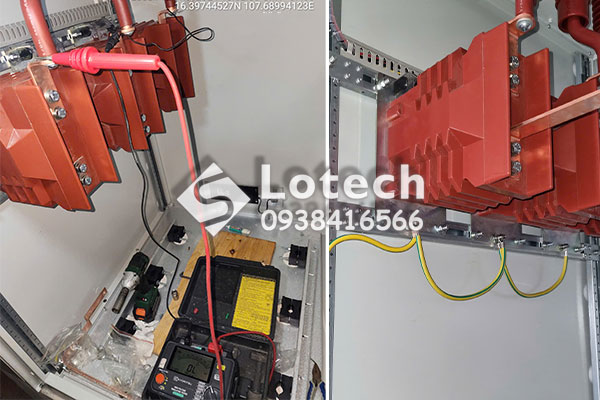 bien-dong-do-luong-emic-lap-dat-trong-tu-trung-the-abb Biến dòng đo lường EMIC lắp đặt trong tủ trung thế ABB