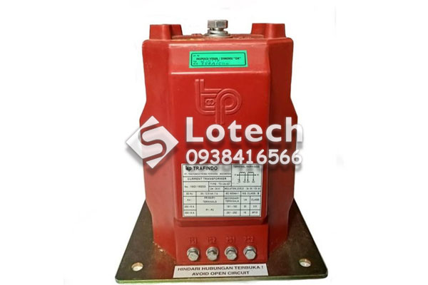 bien-dong-trung-the-trafind-ctb-24kv-2a Biến dòng trung thế Trafindo CTB-24