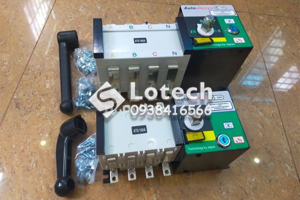bo-chuyen-nguon-ats-auto-denyo-xuat-xu-nhat-ban Bộ chuyển nguồn ATS Auto Denyo xuất xứ Nhật Bản