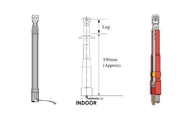bo-dau-cap-3m-co-nhiet-1-pha-trong-nha-24kv Bộ đầu cáp 3M co nhiệt 1 pha trong nhà 24kV hãng 3M