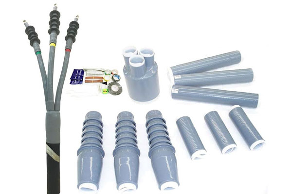 bo-dau-cap-co-nguoi-3-pha-3m Bộ đầu cáp co nguội 3 pha 3M