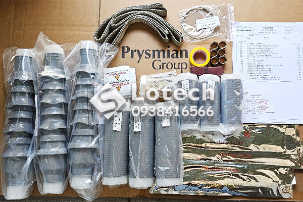 1714990572-nv_ Bộ đầu cáp trung thế co nguội ngoài trời Prysmian