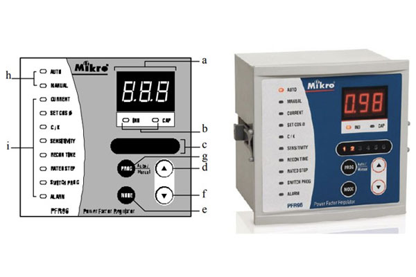 bo-dieu-khien-tu-bu-mikro Bộ điều khiển tụ bù Mikro
