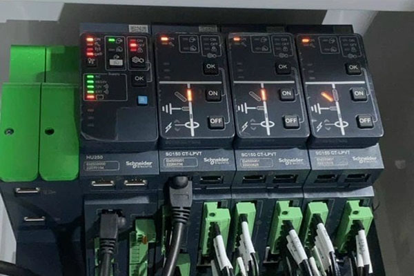 bo-dieu-khien-tu-xa-t300-schneider Bộ điều khiển từ xa T300 Schneider