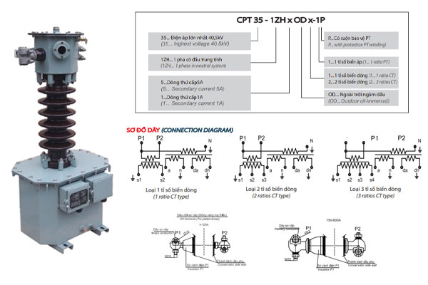 bo-do-dem-da-chuc-nang-mof-emic-1-pha-35kv Bộ đo đếm đa chức năng MOF EMIC 1 pha 35kV