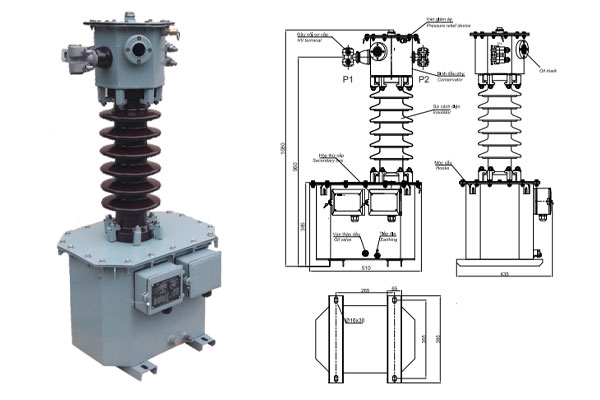 bo-do-dem-hop-bo-trung-the-mof-emic-1-pha Bộ đo đếm hợp bộ trung thế MOF EMIC 1 pha