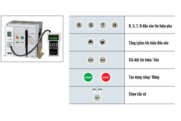bo-kiem-tra-may-cat-ha-the-ls Bộ kiểm tra máy cắt hạ thế LS