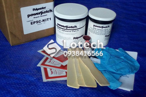 bo-san-pham-epsc-kit1-xu-ly-chay-dau-may-bien-ap Bộ sản phẩm EPSC-KIT1 xử lý chảy dầu máy biến áp