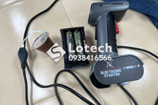 bo-san-pham-sung-moi-han-hoa-nhiet-tu-xa-sunlight-weld Bộ sản phẩm súng hàn hóa nhiệt từ xa Sunlight Weld