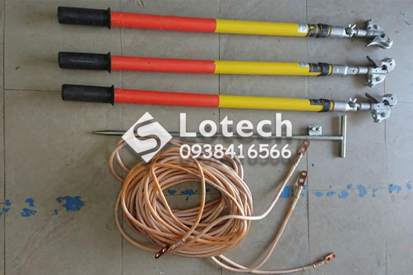 bo-sao-thao-tac-trung-the-5m-tiep-dia-di-dong Bộ sào thao tác trung thế 5m - Dây tiếp địa di động 35kV