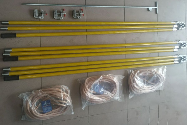 bo-tiep-dia-500kv-1 Bộ tiếp địa 500kV