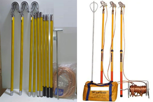 bo-tiep-dia-di-dong-3-pha-220kv-1 Bộ tiếp địa di động 3 pha 220kV