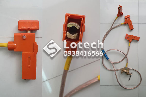 bo-tiep-dia-di-dong-ha-the-cho-aptomat-mccb Bộ tiếp địa di động hạ thế cho Aptomat MCCB