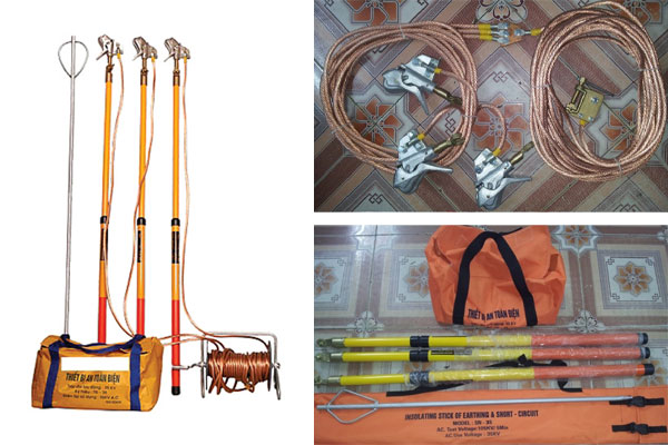 bo-tiep-dia-luu-dong-35kv Bộ tiếp địa lưu động 35kV