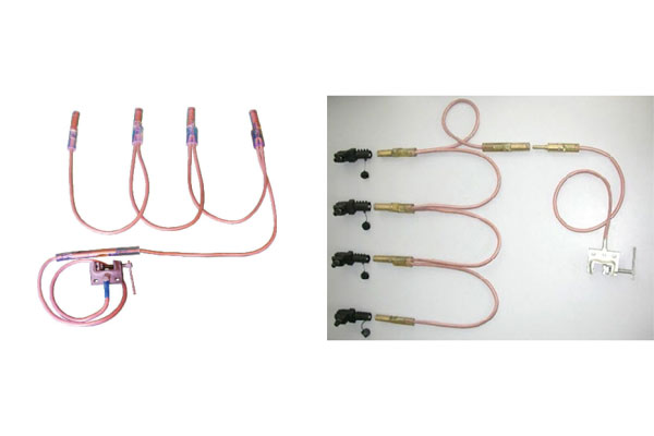 bo-tiep-dia-luu-dong-ha-the-3-pha-2 Bộ tiếp địa lưu động hạ thế 3 pha