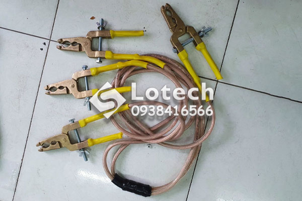 bo-tiep-dia-luu-dong-ha-the-da-nang Bộ tiếp địa lưu động hạ thế đa năng