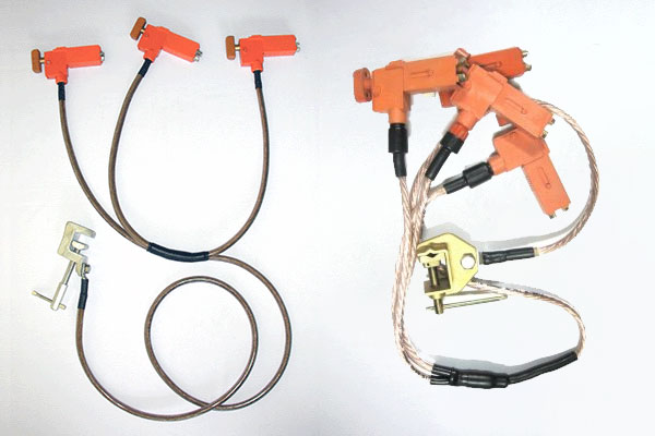 bo-tiep-dia-luu-dong-ha-the-mccb Bộ tiếp địa lưu động hạ thế MCCB