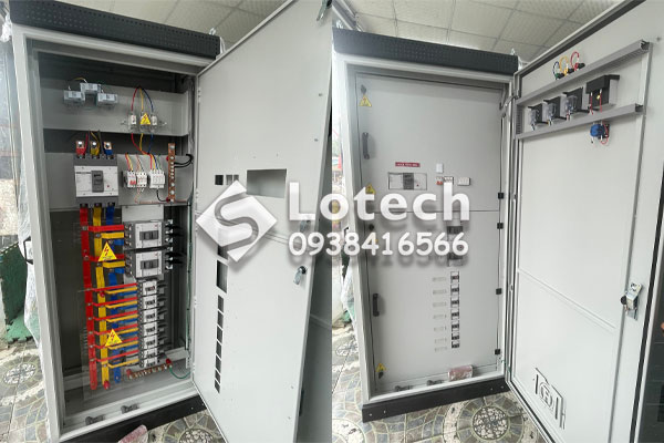 bo-tri-thiet-bi-trong-tu-ha-the-tong-800a-1 Bố trí thiết bị trong tủ hạ thế tổng 800A