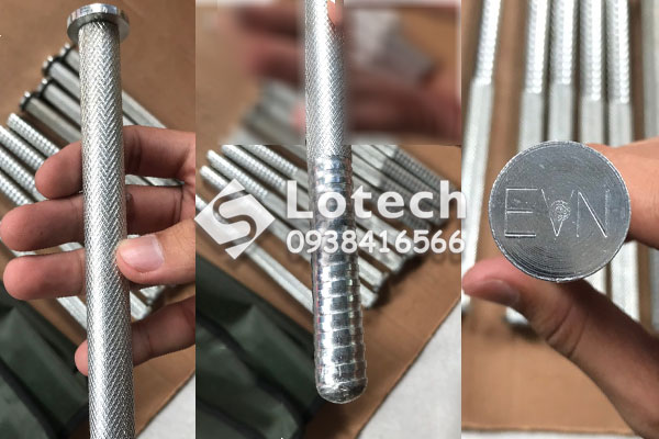 bo-ty-le-tru-dien-btlt Bộ ty leo trụ điện BTLT