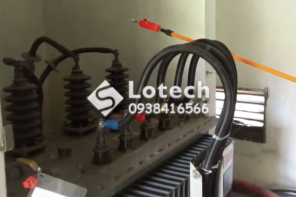 but-thu-dien-cao-ap-tiep-xuc-sew-290-hd Bút thử điện cao áp tiếp xúc SEW 290 HD