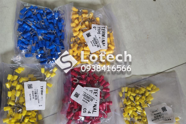 cac-loai-dau-cos-kim Các loại đầu cos kim